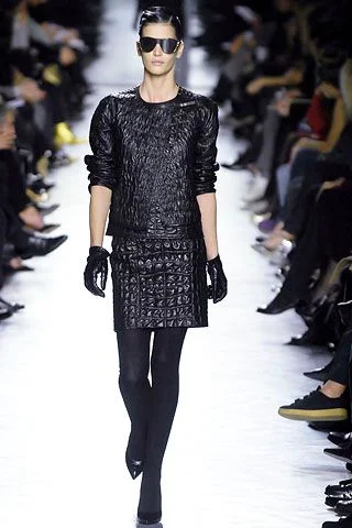 Look 26
